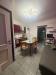 Appartamento bilocale in affitto arredato a Milano - 07, WhatsApp Image 2026-05-04 at 20.36.54 (5).jpeg