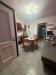 Appartamento bilocale in affitto arredato a Milano - 08, WhatsApp Image 2026-05-04 at 20.36.54 (6).jpeg