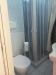Appartamento bilocale in affitto arredato a Milano - 09, WhatsApp Image 2026-05-04 at 20.36.54 (7).jpeg