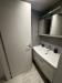 Appartamento bilocale in affitto a Milano - 02, WhatsApp Image 2026-01-13 at 18.02.18 (1).jpeg