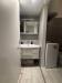 Appartamento bilocale in affitto a Milano - 04, WhatsApp Image 2026-01-13 at 18.02.19 (2).jpeg