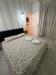 Appartamento bilocale in affitto a Milano - 05, WhatsApp Image 2026-01-13 at 18.02.19 (3).jpeg
