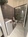 Appartamento bilocale in affitto a Milano - 06, WhatsApp Image 2026-01-13 at 18.02.19.jpeg