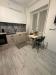 Appartamento bilocale in affitto a Milano - 05, WhatsApp Image 2026-01-13 at 18.02.18.jpeg