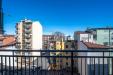 Appartamento in vendita a Milano - 06, Foto 26.jpg