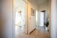 Appartamento in vendita a Milano - 07, Foto 40.jpg