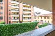 Appartamento bilocale in affitto arredato a Milano - 08, Foto 35.jpg