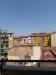 Appartamento in vendita a Milano - 10, WhatsApp Image 2026-06-24 at 11.46.36.jpeg