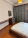 Appartamento in vendita a Milano - 03, WhatsApp Image 2026-06-24 at 11.46.34.jpeg