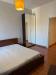 Appartamento in vendita a Milano - 05, WhatsApp Image 2026-06-24 at 11.46.35.jpeg