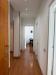 Appartamento in vendita a Milano - 06, WhatsApp Image 2026-06-24 at 11.46.36 (2).jpeg