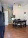 Appartamento in vendita a Milano - 08, WhatsApp Image 2026-06-24 at 11.46.36 (5).jpeg