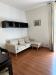 Appartamento in vendita a Milano - 09, WhatsApp Image 2026-06-24 at 11.46.36 (6).jpeg