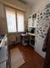 Appartamento bilocale in affitto arredato a Milano - 10, ffe15722-39e9-492e-9529-0b1517a35b14.jpg