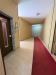 Appartamento bilocale in affitto arredato a Milano - 03, caa6997b-4881-4eb4-8b0e-12a4c0110bfb.jpg