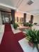 Appartamento bilocale in affitto arredato a Milano - 04, d67dc438-499e-4201-97cb-8a30dfcbbf1d.jpg