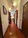 Appartamento bilocale in affitto arredato a Milano - 05, f8721423-02fc-49c5-a7ba-d90ad95a6a3d.jpg