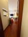 Appartamento bilocale in affitto arredato a Milano - 06, 4b8c95bf-31a0-4de6-9dee-323d8e731a7f.jpg