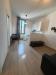 Appartamento bilocale in vendita a Milano - 10, WhatsApp Image 2026-07-14 at 16.33.32 (4).jpeg