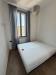 Appartamento bilocale in vendita a Milano - 04, WhatsApp Image 2026-07-14 at 16.33.31 (3).jpeg