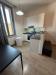 Appartamento bilocale in vendita a Milano - 07, WhatsApp Image 2026-07-14 at 16.33.31.jpeg