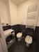 Appartamento bilocale in vendita a Milano - 08, WhatsApp Image 2026-07-14 at 16.33.32 (1).jpeg