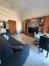 Appartamento bilocale in vendita a Milano - 03, WhatsApp Image 2026-07-20 at 11.50.53 (2).jpeg