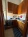 Appartamento bilocale in vendita a Milano - 06, WhatsApp Image 2026-07-20 at 11.50.53 (3).jpeg