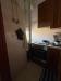 Appartamento bilocale in vendita a Milano - 07, WhatsApp Image 2026-07-20 at 11.50.53 (4).jpeg