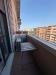 Appartamento bilocale in vendita a Milano - 08, WhatsApp Image 2026-07-20 at 11.50.53 (5).jpeg
