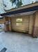 Appartamento in affitto a Milano - 02, 64113c80-f8cb-40c4-a329-88289a12b477.jpg