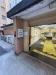 Appartamento in affitto a Milano - 05, 6e962e4a-12d3-45d2-b809-d01419dc0d2e.jpg