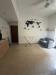 Appartamento bilocale in affitto arredato a Milano - 02, WhatsApp Image 2026-09-02 at 16.28.51.jpeg