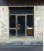 Appartamento bilocale in vendita a Milano - 02, IMG_20260903_104845.jpg