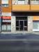Appartamento bilocale in vendita a Milano - 03, IMG_20260903_104849.jpg
