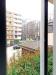 Appartamento bilocale in vendita a Milano - 09, i.jpg