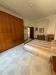 Appartamento bilocale in vendita a Milano - 10, WhatsApp Image 2026-09-14 at 12.58.27 (3).jpeg