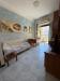Appartamento bilocale in vendita a Milano - 02, WhatsApp Image 2026-09-14 at 12.58.28 (3).jpeg