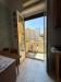 Appartamento bilocale in vendita a Milano - 05, WhatsApp Image 2026-09-14 at 12.58.27 (9).jpeg