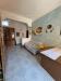 Appartamento bilocale in vendita a Milano - 06, WhatsApp Image 2026-09-14 at 12.58.28 (4).jpeg