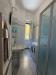 Appartamento bilocale in vendita a Milano - 09, WhatsApp Image 2026-09-14 at 12.58.27 (1).jpeg