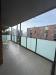 Appartamento in affitto arredato a Milano - 03, WhatsApp Image 2026-09-22 at 09.23.11 (1).jpeg