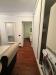 Appartamento in affitto arredato a Milano - 09, WhatsApp Image 2026-09-22 at 09.23.12 (5).jpeg