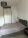 Appartamento monolocale in affitto arredato a Milano - 02, WhatsApp Image 2025-12-12 at 10.02.08 (1).jpeg