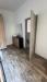 Appartamento bilocale in vendita ristrutturato a Milano - 05, WhatsApp Image 2026-09-29 at 15.20.59 (3).jpeg