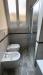 Appartamento bilocale in vendita ristrutturato a Milano - 06, WhatsApp Image 2026-09-29 at 15.21.00 (1).jpeg