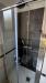 Appartamento bilocale in vendita ristrutturato a Milano - 08, WhatsApp Image 2026-09-29 at 15.21.00.jpeg