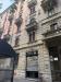Appartamento bilocale in affitto arredato a Milano - 09, WhatsApp Image 2026-10-16 at 10.46.36.jpeg