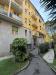 Appartamento monolocale in vendita a Milano - 10, WhatsApp Image 2026-10-19 at 17.38.55 (3).jpeg
