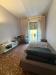 Appartamento monolocale in vendita a Milano - 02, WhatsApp Image 2026-10-19 at 17.38.56 (1).jpeg